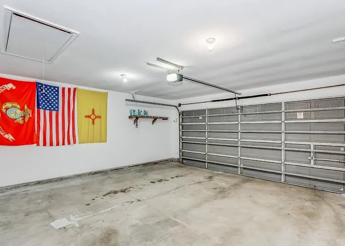 1941 Coral Island Rd Holiday home